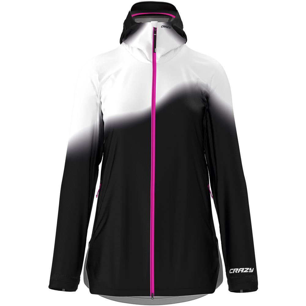 PARKA WONDER MAGIC SHELL